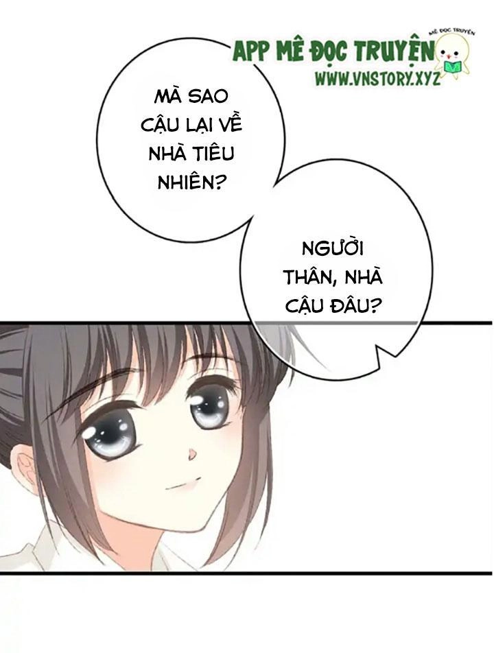 Con Tim Rung Động 2 Chapter 61 - 42