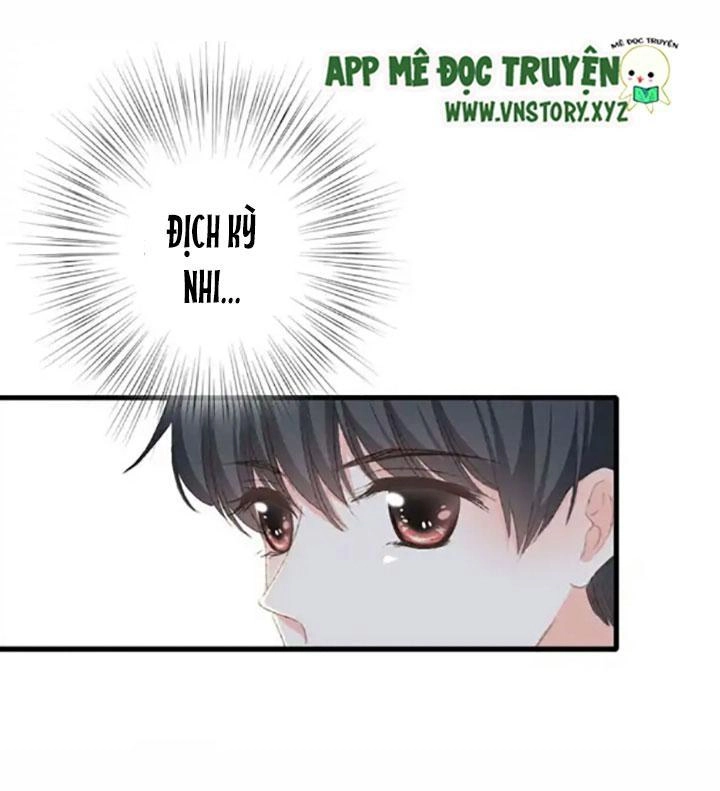 Con Tim Rung Động 2 Chapter 61 - 44