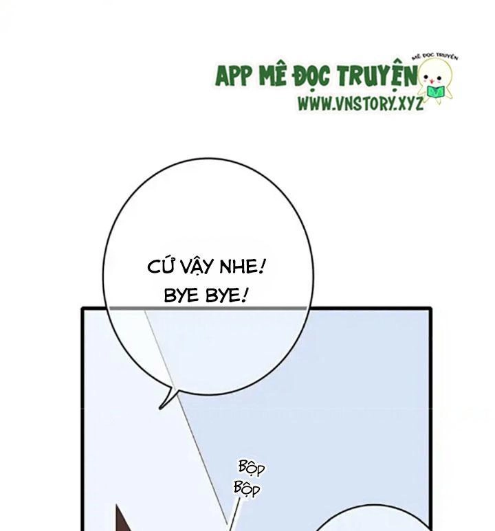 Con Tim Rung Động 2 Chapter 61 - 46