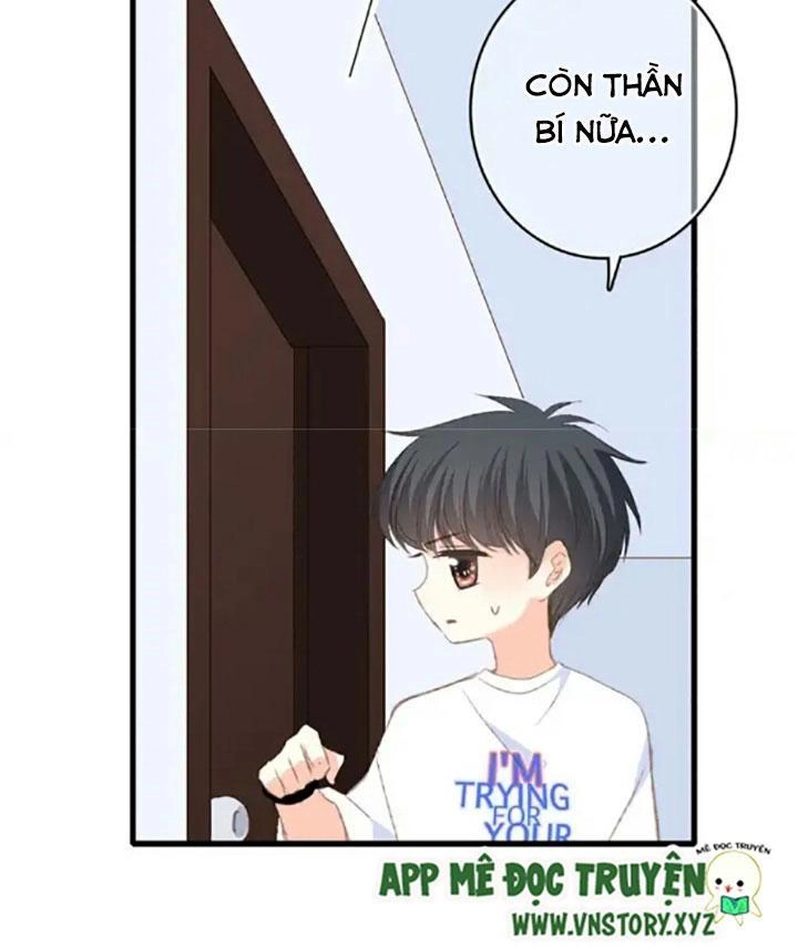 Con Tim Rung Động 2 Chapter 61 - 47