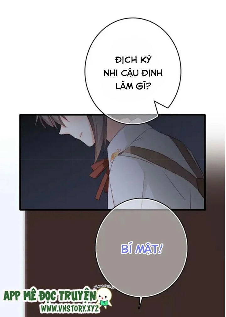 Con Tim Rung Động 2 Chapter 61 - 48