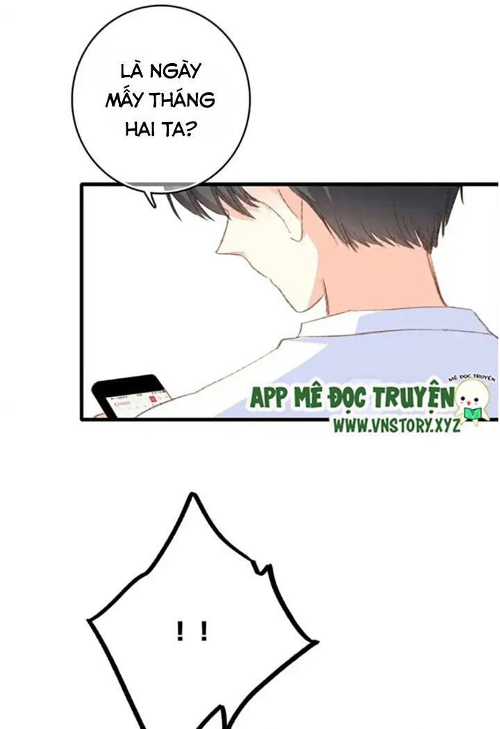 Con Tim Rung Động 2 Chapter 61 - 52