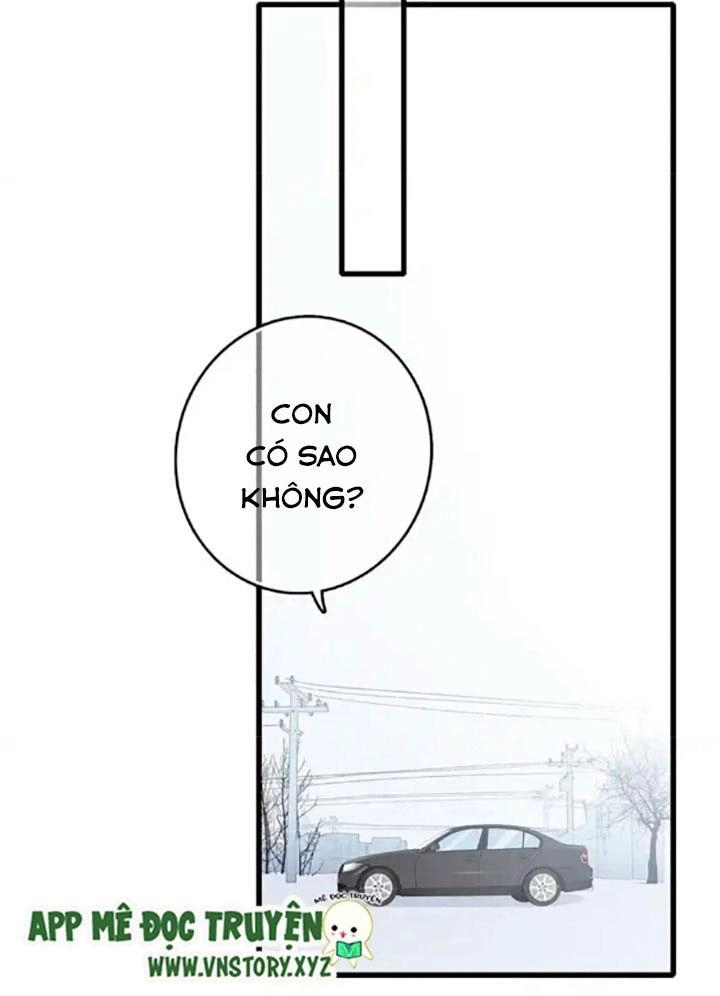 Con Tim Rung Động 2 Chapter 61 - 56