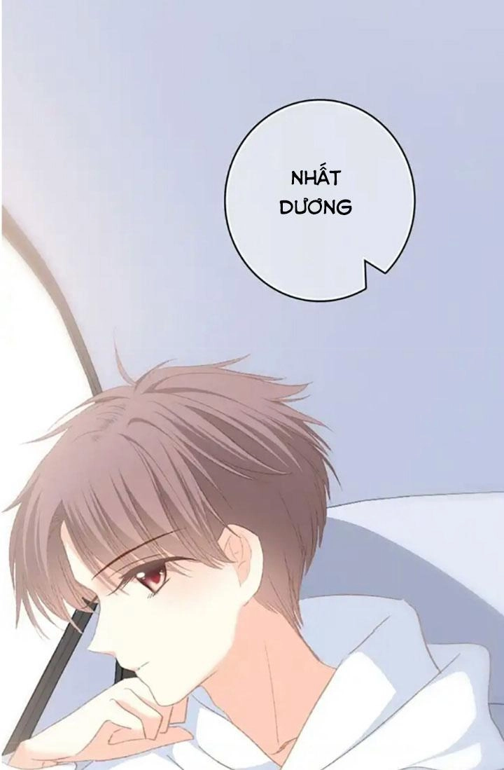 Con Tim Rung Động 2 Chapter 61 - 58