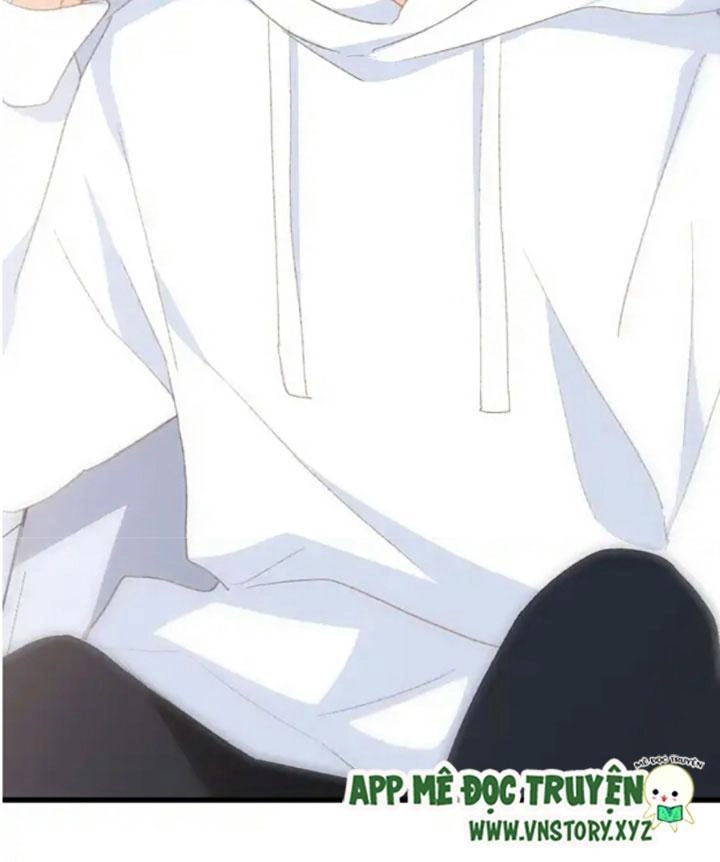 Con Tim Rung Động 2 Chapter 61 - 59