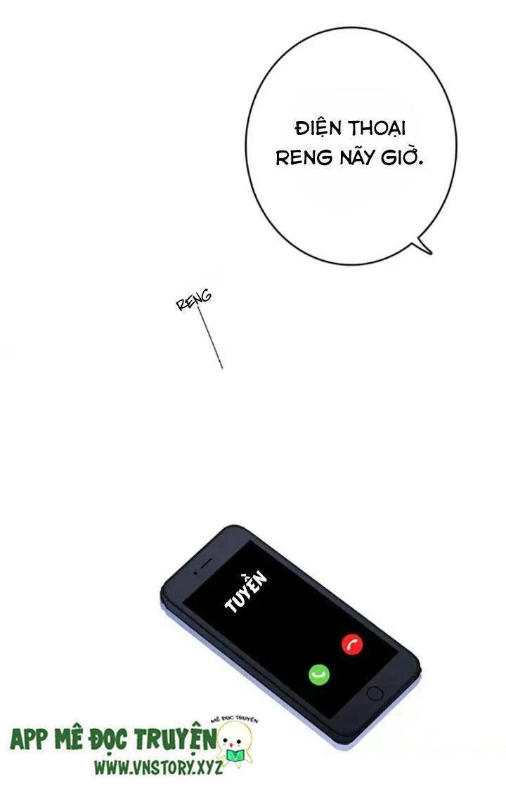 Con Tim Rung Động 2 Chapter 61 - 64