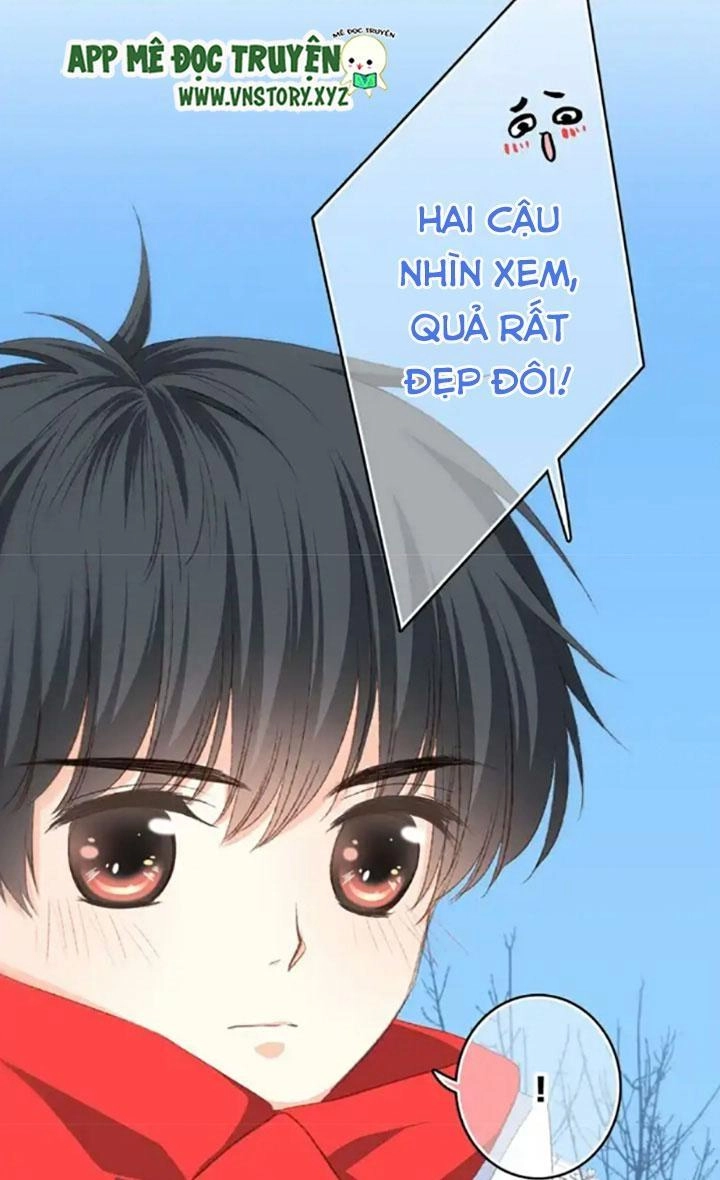 Con Tim Rung Động 2 Chapter 63 - 15