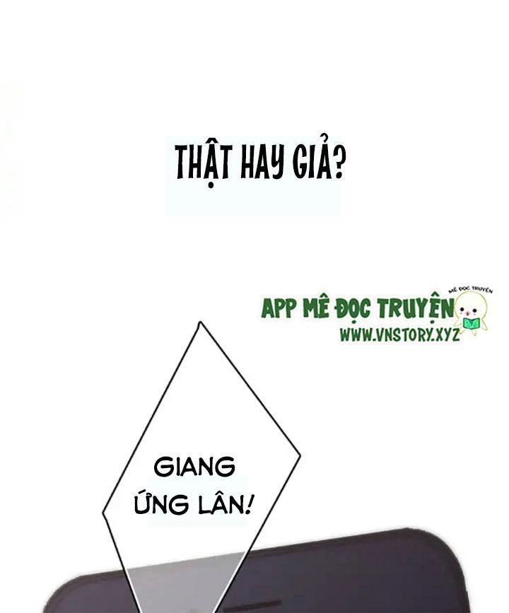 Con Tim Rung Động 2 Chapter 63 - 18