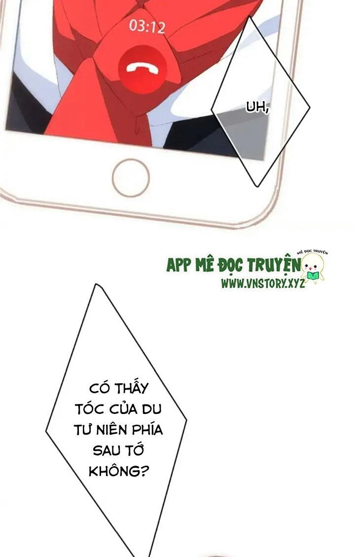 Con Tim Rung Động 2 Chapter 63 - 23