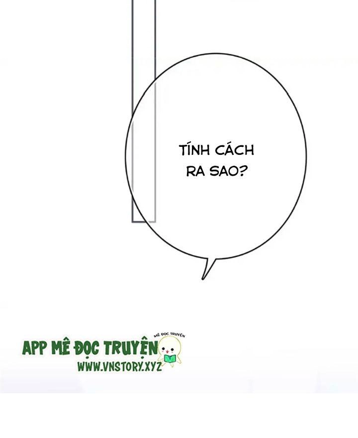 Con Tim Rung Động 2 Chapter 63 - 32