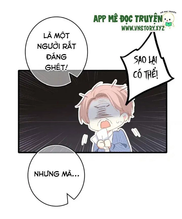 Con Tim Rung Động 2 Chapter 63 - 41