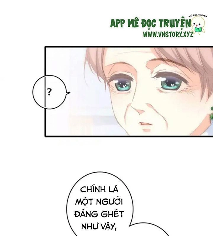 Con Tim Rung Động 2 Chapter 63 - 42