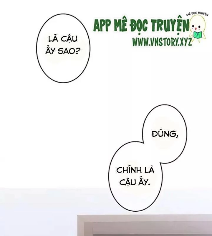 Con Tim Rung Động 2 Chapter 65 - 2