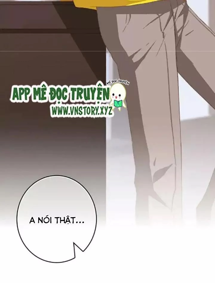 Con Tim Rung Động 2 Chapter 65 - 6