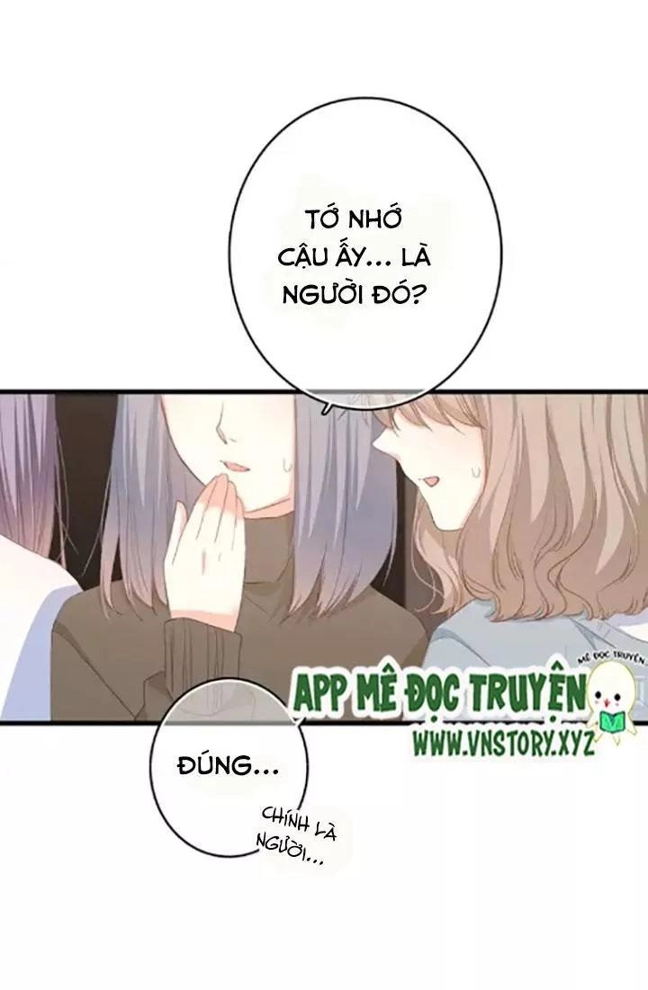 Con Tim Rung Động 2 Chapter 65 - 7