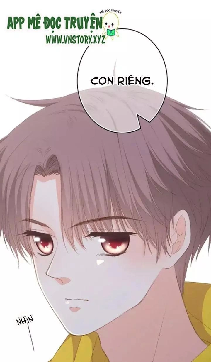 Con Tim Rung Động 2 Chapter 65 - 8