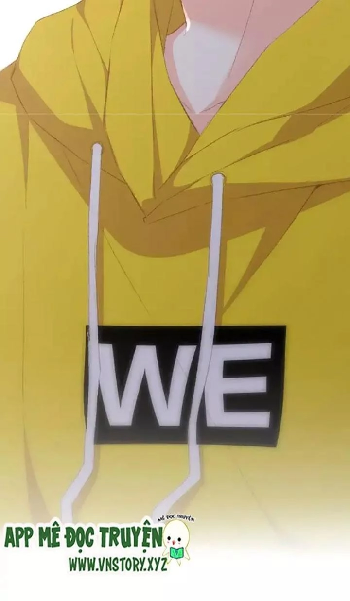 Con Tim Rung Động 2 Chapter 65 - 9