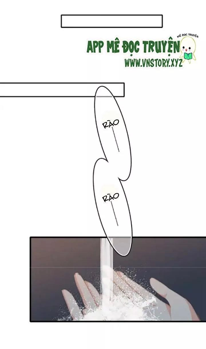 Con Tim Rung Động 2 Chapter 65 - 19