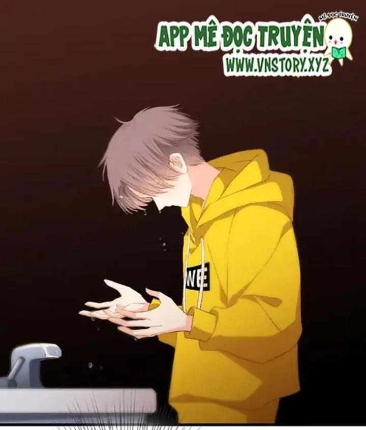 Con Tim Rung Động 2 Chapter 65 - 26