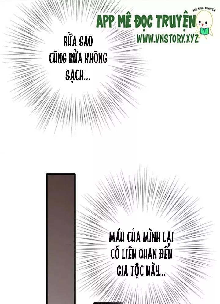 Con Tim Rung Động 2 Chapter 65 - 27