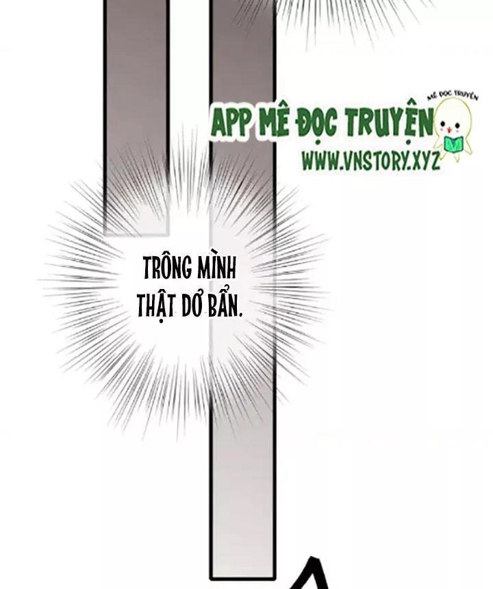 Con Tim Rung Động 2 Chapter 65 - 28