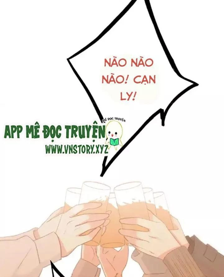 Con Tim Rung Động 2 Chapter 65 - 29