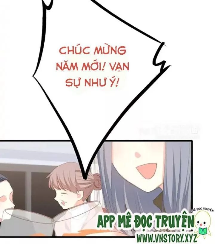 Con Tim Rung Động 2 Chapter 65 - 30