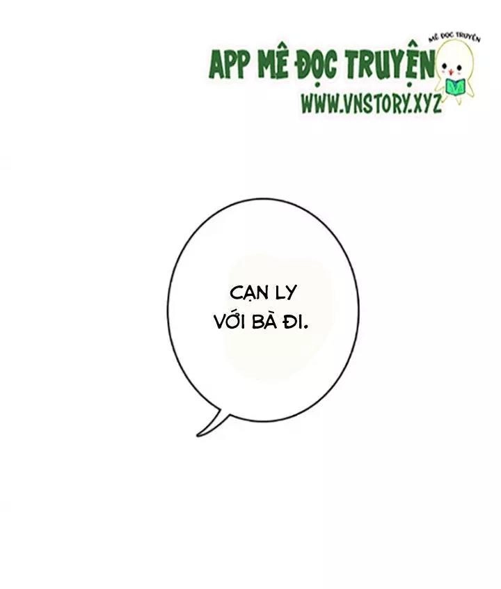 Con Tim Rung Động 2 Chapter 65 - 33