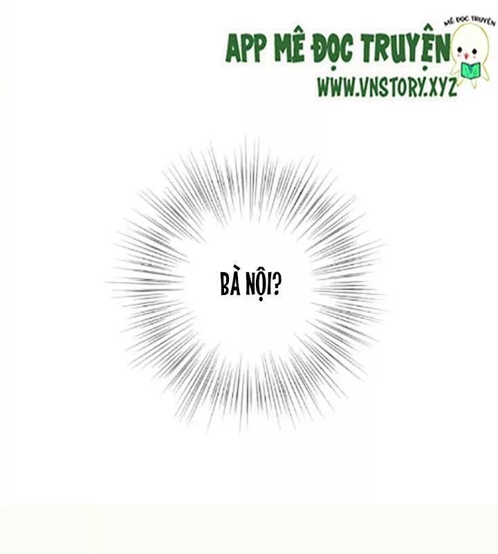 Con Tim Rung Động 2 Chapter 65 - 35