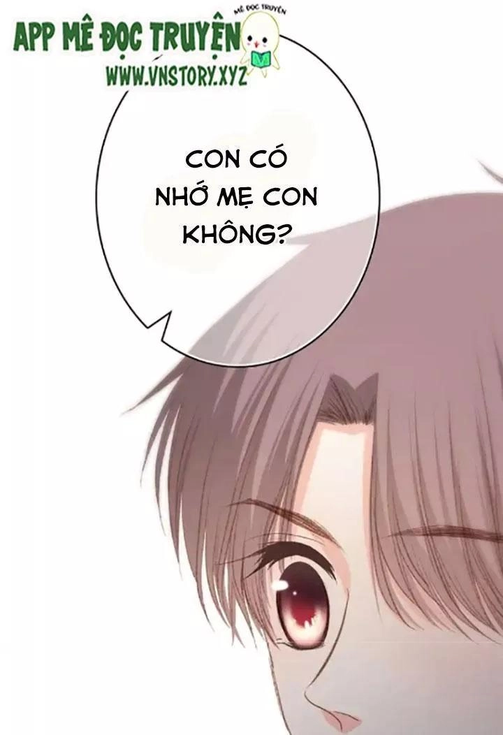 Con Tim Rung Động 2 Chapter 65 - 39