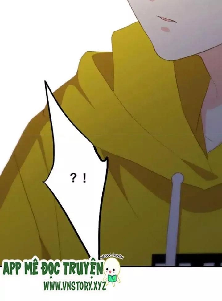 Con Tim Rung Động 2 Chapter 65 - 40