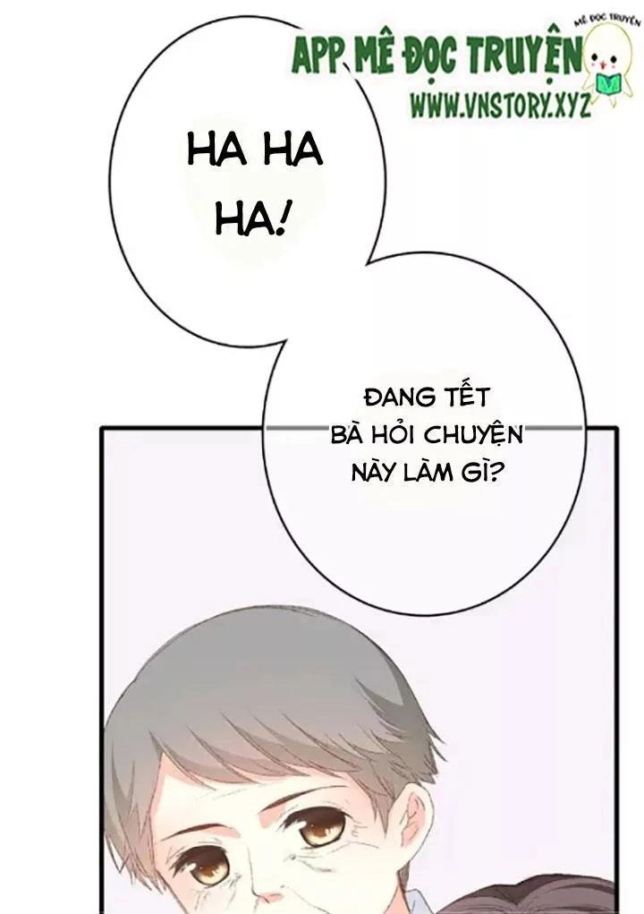 Con Tim Rung Động 2 Chapter 65 - 42