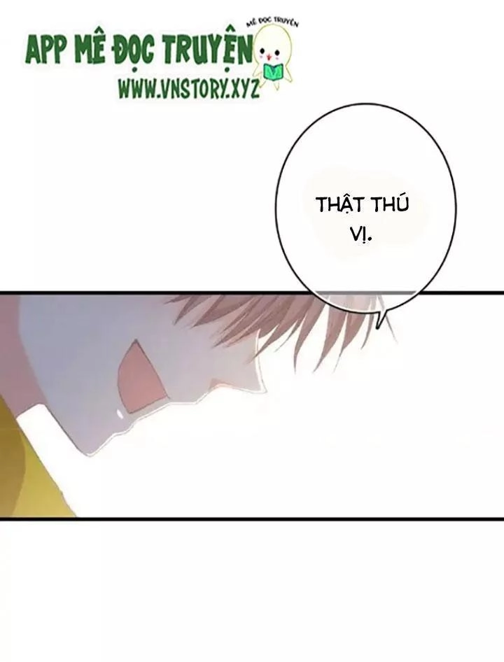 Con Tim Rung Động 2 Chapter 65 - 44