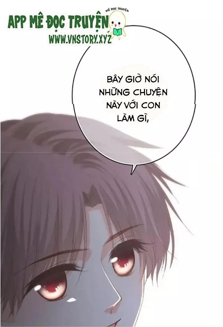 Con Tim Rung Động 2 Chapter 65 - 45