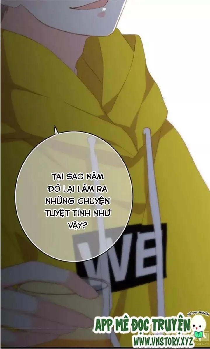 Con Tim Rung Động 2 Chapter 65 - 46