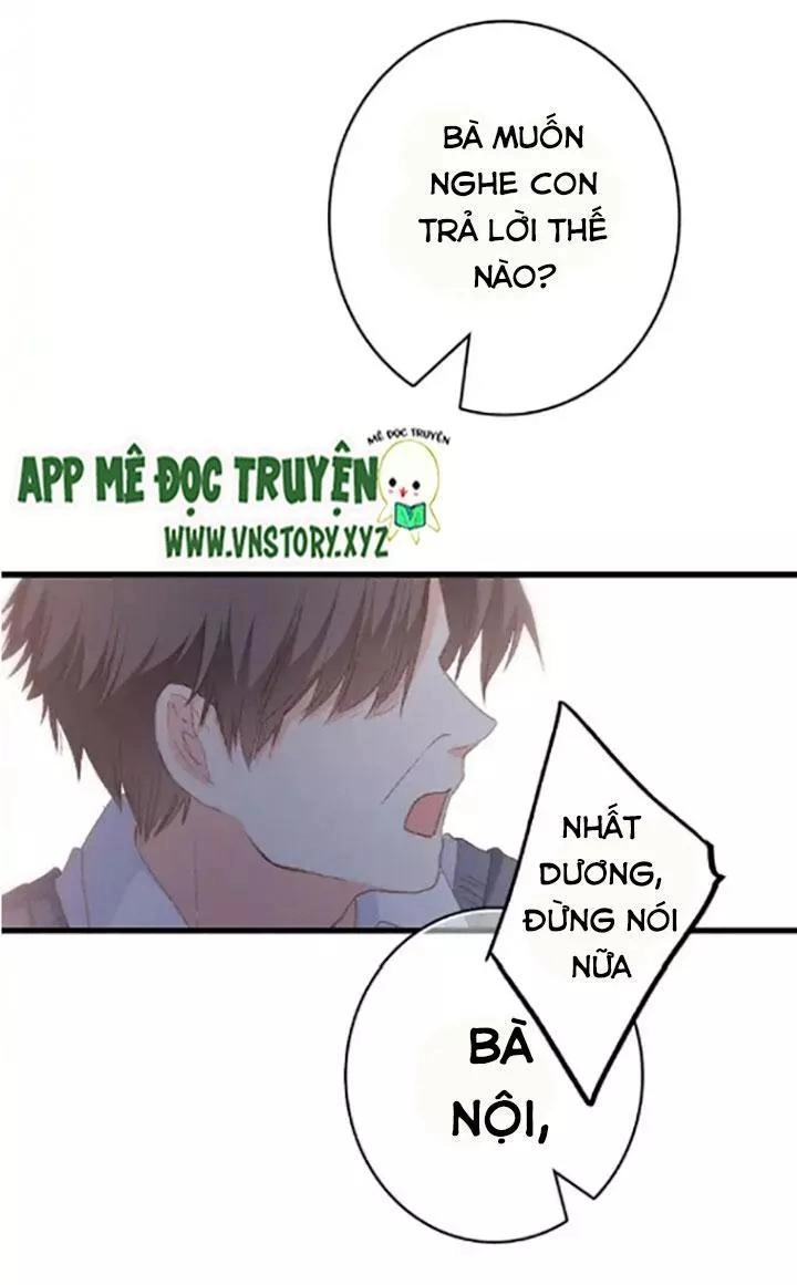 Con Tim Rung Động 2 Chapter 65 - 47