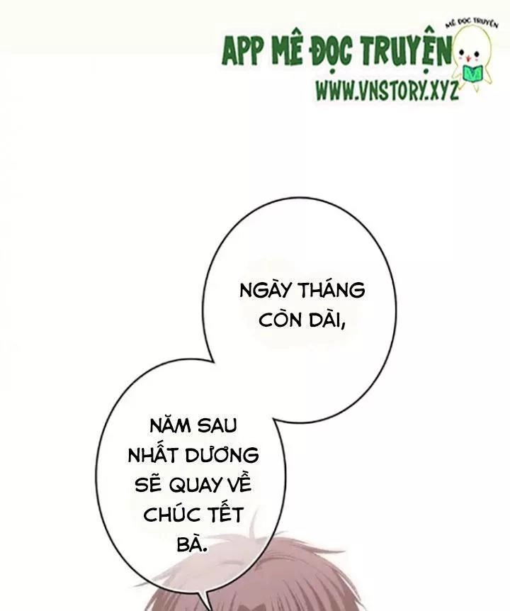 Con Tim Rung Động 2 Chapter 65 - 50