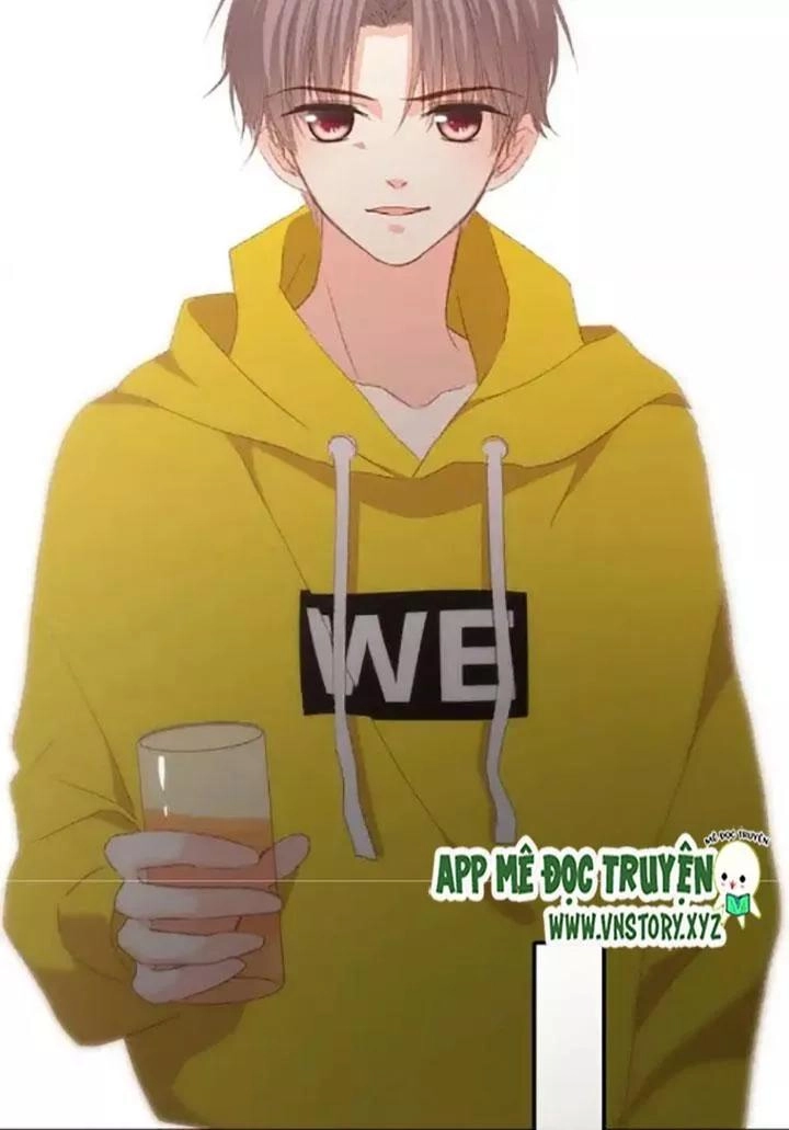 Con Tim Rung Động 2 Chapter 65 - 51