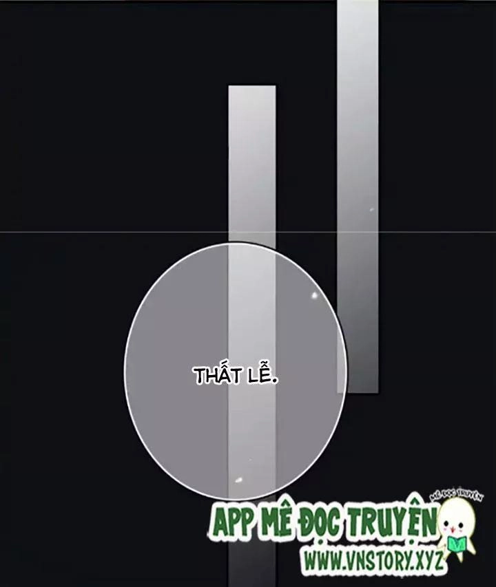 Con Tim Rung Động 2 Chapter 65 - 52