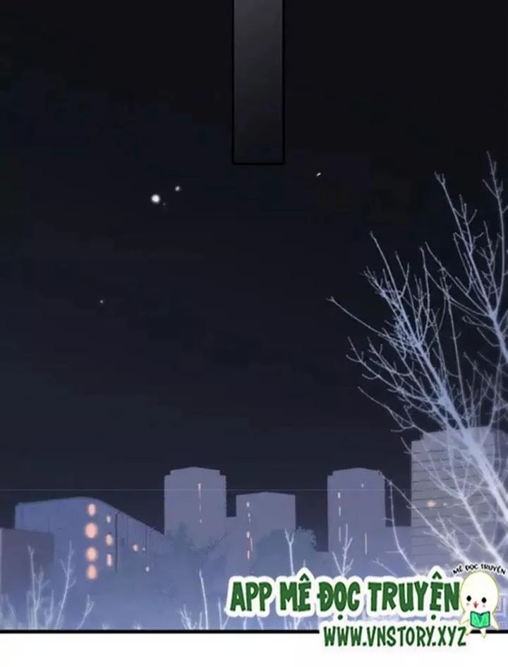 Con Tim Rung Động 2 Chapter 65 - 53