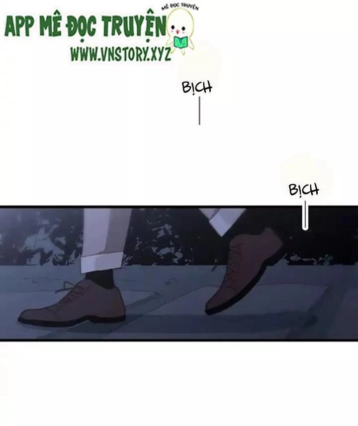 Con Tim Rung Động 2 Chapter 65 - 54