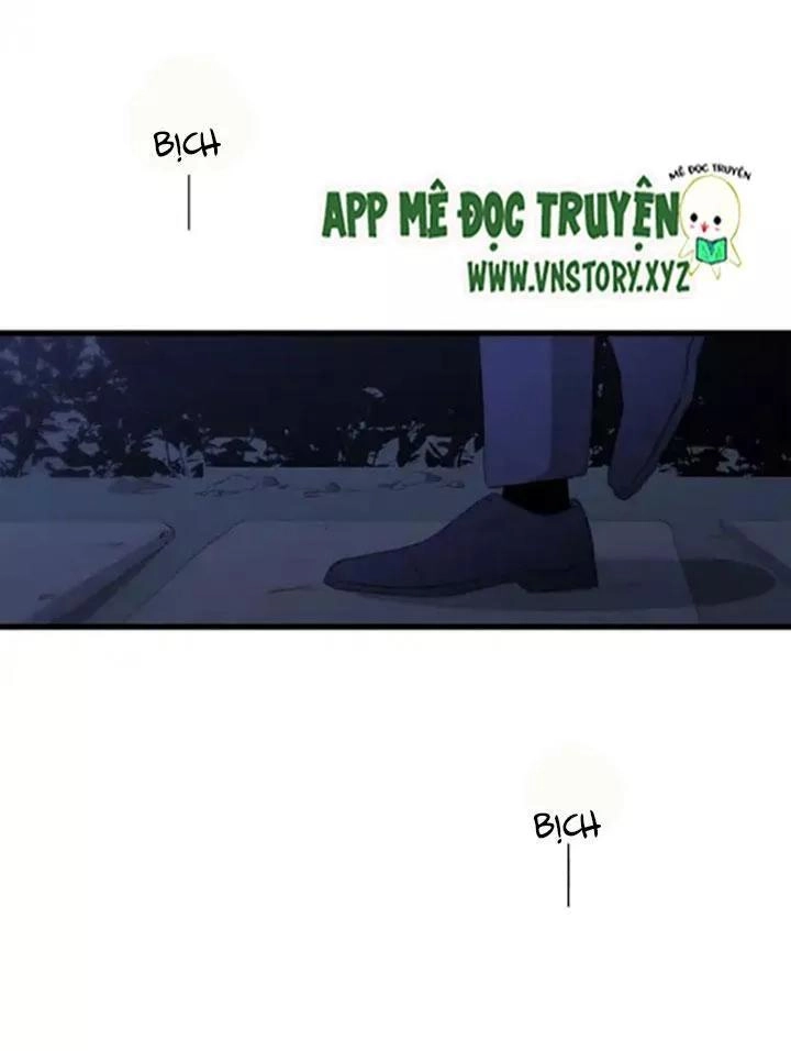 Con Tim Rung Động 2 Chapter 65 - 55