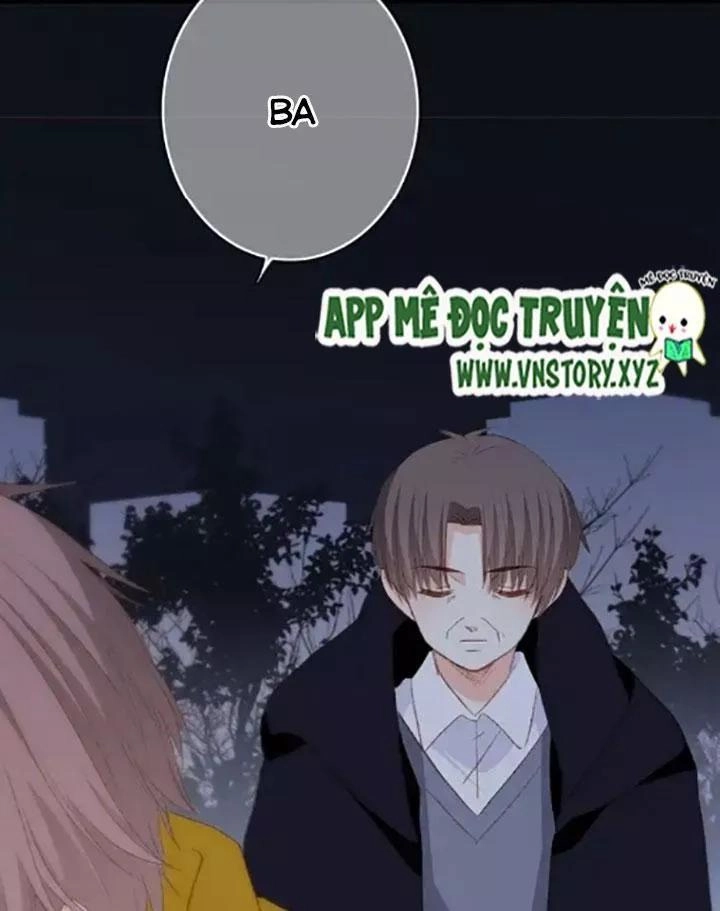 Con Tim Rung Động 2 Chapter 65 - 57