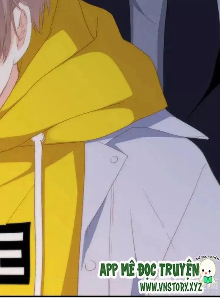 Con Tim Rung Động 2 Chapter 65 - 58