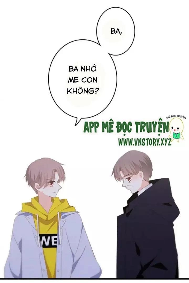 Con Tim Rung Động 2 Chapter 65 - 61