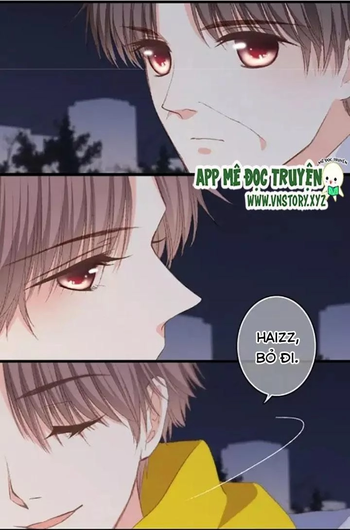 Con Tim Rung Động 2 Chapter 65 - 62