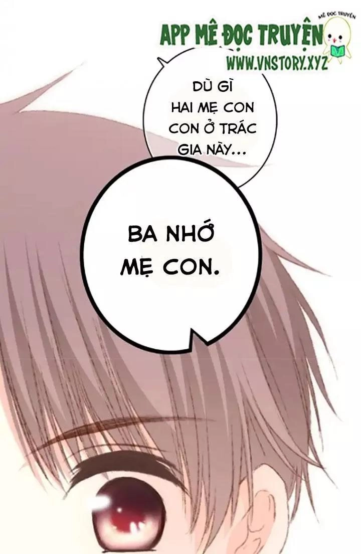 Con Tim Rung Động 2 Chapter 65 - 63