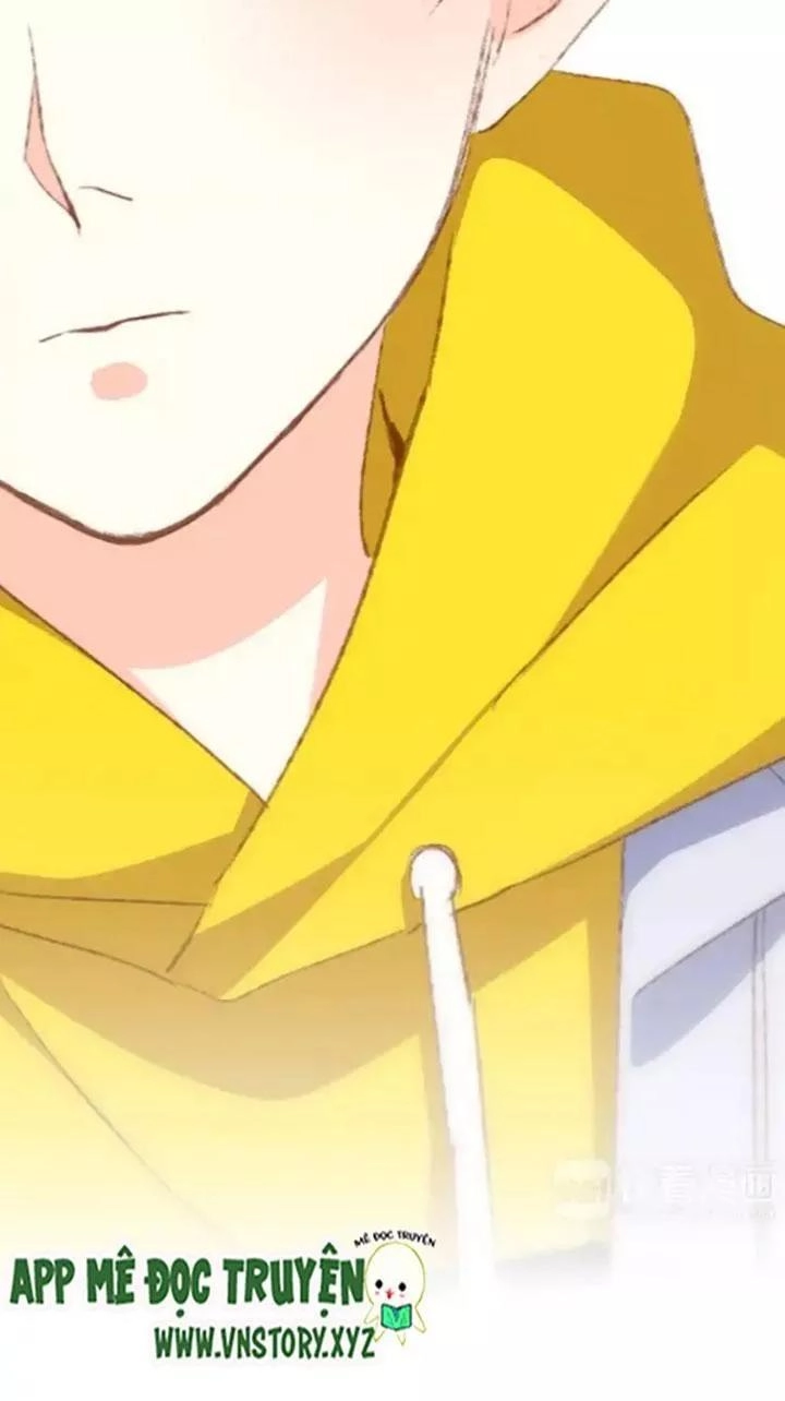 Con Tim Rung Động 2 Chapter 65 - 64