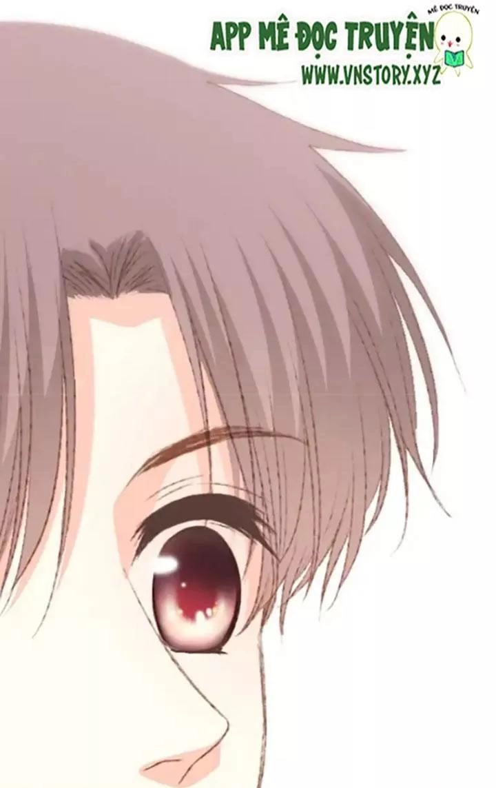 Con Tim Rung Động 2 Chapter 65 - 65