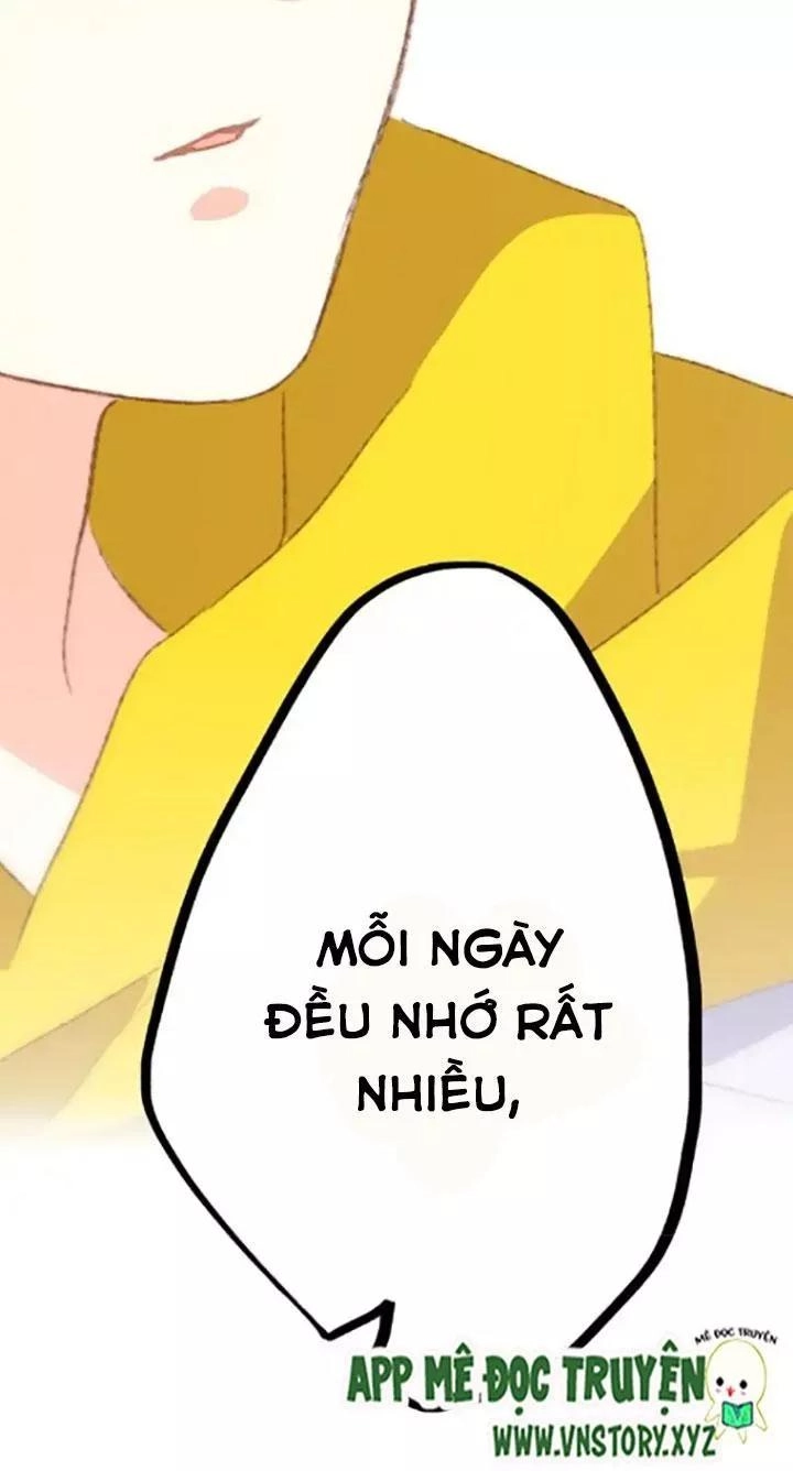 Con Tim Rung Động 2 Chapter 65 - 66